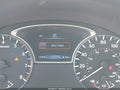 2016 Nissan Altima — photo 7 of 11 | VIN 1N4AL3APXGC148275