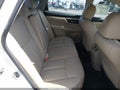 2016 Nissan Altima — photo 8 of 11 | VIN 1N4AL3APXGC148275