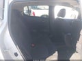 2018 Nissan Leaf — photo 8 of 14 | VIN 1N4AZ1CP1JC303982