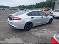 2013 Ford Fusion — photo 4 of 12 | VIN 3FA6P0HR9DR151987