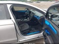 2013 Ford Fusion — photo 5 of 12 | VIN 3FA6P0HR9DR151987