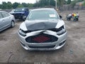 2013 Ford Fusion — photo 6 of 12 | VIN 3FA6P0HR9DR151987