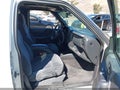 1999 Chevrolet Blazer — photo 5 of 14 | VIN 1GNDT13W0X2219707