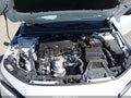 2024 Honda Civic — photo 10 of 16 | VIN 2HGFE2F56RH588992