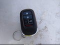 2024 Honda Civic — photo 11 of 16 | VIN 2HGFE2F56RH588992