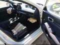 2024 Honda Civic — photo 5 of 16 | VIN 2HGFE2F56RH588992