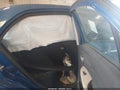 2010 Toyota Corolla — photo 8 of 16 | VIN 2T1BU4EE8AC433968
