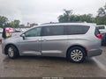 2017 Chrysler Pacifica — photo 14 of 20 | VIN 2C4RC1BG2HR741203