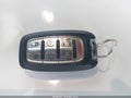 2017 Chrysler Pacifica — photo 11 of 20 | VIN 2C4RC1BG2HR741203