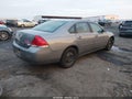 2006 Chevrolet Impala — photo 4 of 17 | VIN 2G1WB58K569434672