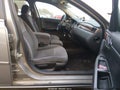 2006 Chevrolet Impala — photo 5 of 17 | VIN 2G1WB58K569434672