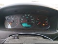 2006 Chevrolet Impala — photo 7 of 17 | VIN 2G1WB58K569434672