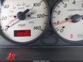 2003 Mazda Protege — photo 15 of 16 | VIN JM1BJ245431206136