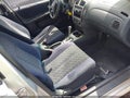 2003 Mazda Protege — photo 5 of 16 | VIN JM1BJ245431206136
