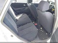 2003 Mazda Protege — photo 8 of 16 | VIN JM1BJ245431206136