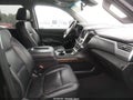 2019 Chevrolet Suburban — photo 5 of 16 | VIN 1GNSCHKC4KR403197