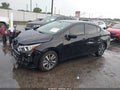 2021 Nissan Versa — photo 2 of 16 | VIN 3N1CN8EV6ML845433