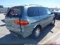 2000 Toyota Sienna — photo 4 of 11 | VIN 4T3ZF13C7YU255172