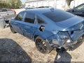 2026 Honda Civic Hybrid — photo 21 of 21 | VIN 2HGFE4F80TH332554