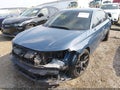 2026 Honda Civic Hybrid — photo 2 of 21 | VIN 2HGFE4F80TH332554