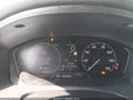2026 Honda Civic Hybrid — photo 7 of 21 | VIN 2HGFE4F80TH332554