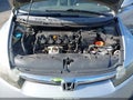 2006 Honda Civic — photo 10 of 16 | VIN 1HGFA16886L148240