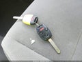 2006 Honda Civic — photo 11 of 16 | VIN 1HGFA16886L148240