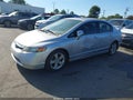 2006 Honda Civic — photo 2 of 16 | VIN 1HGFA16886L148240