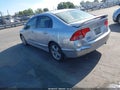 2006 Honda Civic — photo 3 of 16 | VIN 1HGFA16886L148240