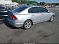 2006 Honda Civic — photo 4 of 16 | VIN 1HGFA16886L148240