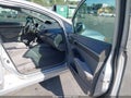 2006 Honda Civic — photo 5 of 16 | VIN 1HGFA16886L148240