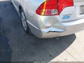 2006 Honda Civic — photo 6 of 16 | VIN 1HGFA16886L148240