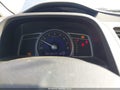 2006 Honda Civic — photo 7 of 16 | VIN 1HGFA16886L148240