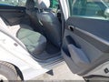 2006 Honda Civic — photo 8 of 16 | VIN 1HGFA16886L148240