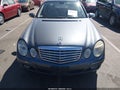 2007 Mercedes-Benz E-Class — photo 6 of 12 | VIN WDBUF72X87B110021