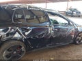 2010 Volkswagen GTI — photo 13 of 16 | VIN WVWGV7AJ7AW420692