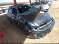 2010 Volkswagen GTI — photo 1 of 16 | VIN WVWGV7AJ7AW420692