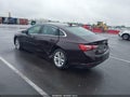 2021 Chevrolet Malibu — photo 3 of 15 | VIN 1G1ZD5ST8MF006091