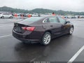 2021 Chevrolet Malibu — photo 4 of 15 | VIN 1G1ZD5ST8MF006091
