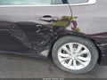 2021 Chevrolet Malibu — photo 6 of 15 | VIN 1G1ZD5ST8MF006091