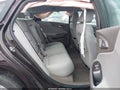 2021 Chevrolet Malibu — photo 8 of 15 | VIN 1G1ZD5ST8MF006091