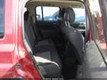 2016 Jeep Patriot — photo 8 of 17 | VIN 1C4NJPFB4GD577069
