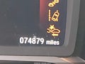 2021 Honda Passport — photo 16 of 21 | VIN 5FNYF8H00MB002973