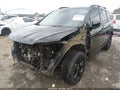 2021 Honda Passport — photo 6 of 21 | VIN 5FNYF8H00MB002973