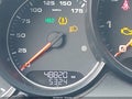 2017 Porsche Cayenne — photo 15 of 16 | VIN WP1AA2A24HKA90054