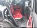 2017 Porsche Cayenne — photo 8 of 16 | VIN WP1AA2A24HKA90054