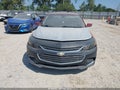 2017 Chevrolet Malibu — photo 17 of 21 | VIN 1G1ZE5ST1HF170740