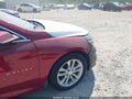 2017 Chevrolet Malibu — photo 19 of 21 | VIN 1G1ZE5ST1HF170740