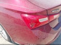 2017 Chevrolet Malibu — photo 20 of 21 | VIN 1G1ZE5ST1HF170740
