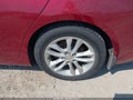 2017 Chevrolet Malibu — photo 21 of 21 | VIN 1G1ZE5ST1HF170740